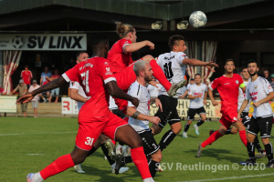 IMG00295_sig