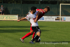 IMG00396_sig