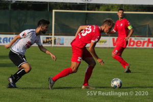 IMG00398_sig