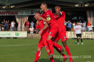 IMG00473_sig