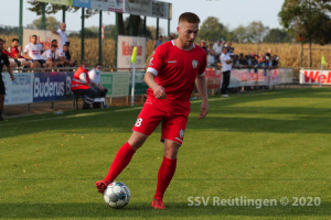 IMG00609_sig