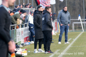 Fussball Oberliga Baden-Wuerttemberg
