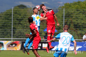 20210814-Oberliga_Oberachern_3769_sig