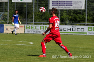 20210814-Oberliga_Oberachern_3772_sig