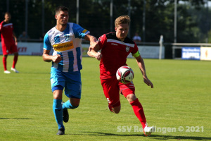 20210814-Oberliga_Oberachern_3840_sig