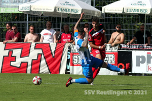 20210814-Oberliga_Oberachern_3854_sig