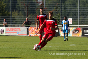 20210814-Oberliga_Oberachern_3860_sig