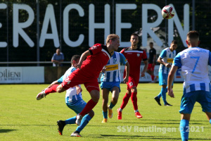 20210814-Oberliga_Oberachern_3942_sig