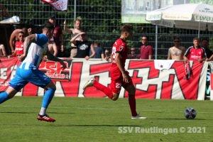 20210814-Oberliga_Oberachern_3946_sig
