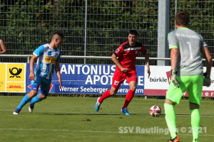 20210814-Oberliga_Oberachern_3971_sig