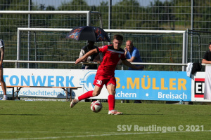 20210814-Oberliga_Oberachern_3979_sig