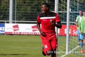 20210814-Oberliga_Oberachern_3990_sig