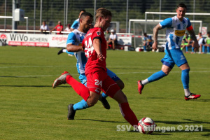 20210814-Oberliga_Oberachern_4006_sig