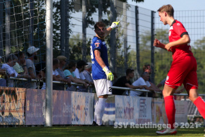 20210814-Oberliga_Oberachern_4027_sig