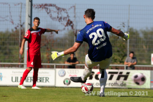 20210814-Oberliga_Oberachern_4032_sig