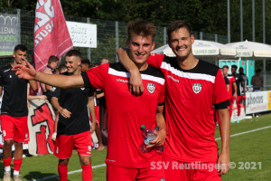 20210814-Oberliga_Oberachern_4108_sig