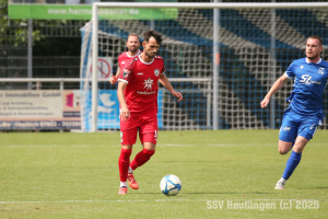 Oberachern_20250823-6311