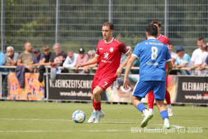 Oberachern_20250823-6314