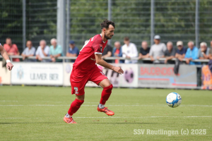 Oberachern_20250823-6316