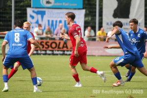 Oberachern_20250823-6323