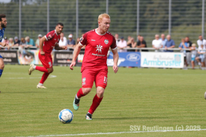 Oberachern_20250823-6331