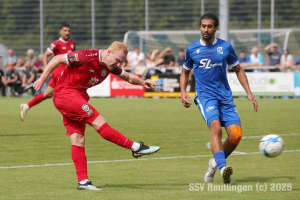 Oberachern_20250823-6337