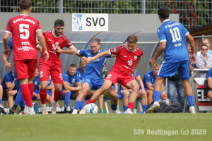 Oberachern_20250823-6349