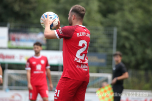 Oberachern_20250823-6354