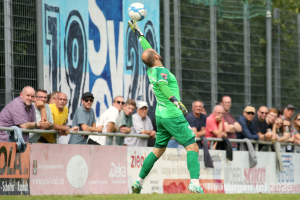 Oberachern_20250823-6360