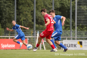 Oberachern_20250823-6365