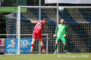 Oberachern_20250823-6375