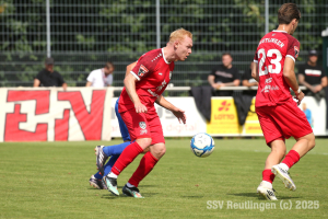 Oberachern_20250823-6380