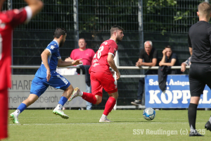 Oberachern_20250823-6384