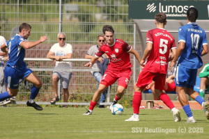 Oberachern_20250823-6392