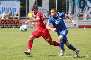 Oberachern_20250823-6398