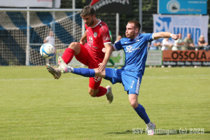 Oberachern_20250823-6401