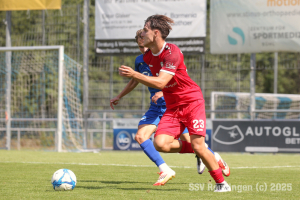 Oberachern_20250823-6425