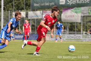 Oberachern_20250823-6428