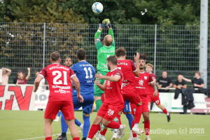 Oberachern_20250823-6438