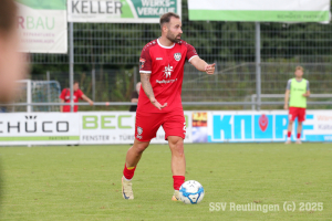 Oberachern_20250823-6461