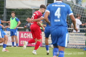 Oberachern_20250823-6471