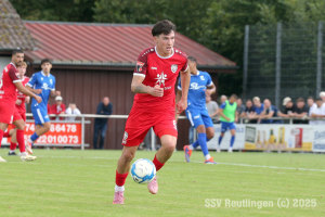 Oberachern_20250823-6480