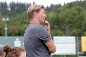 Oberachern_20250823-6487