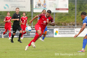 Oberachern_20250823-6492