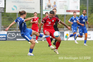 Oberachern_20250823-6494