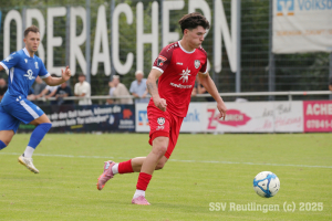 Oberachern_20250823-6507