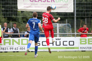 Oberachern_20250823-6510