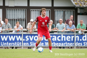 Oberachern_20250823-6525