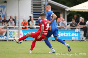 Oberachern_20250823-6529