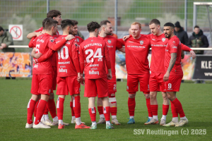 Oberachern_20250329-0001